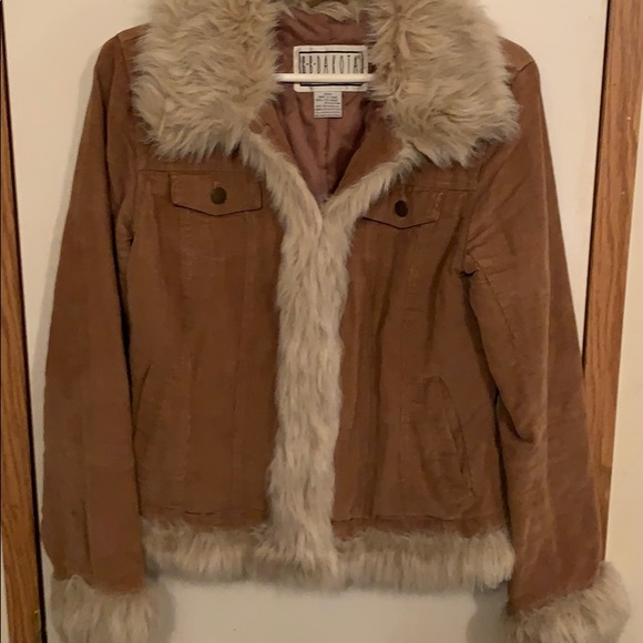 BB Dakota Jackets & Blazers - SALE 🛍BB Dakota pret a porter coat sizeM